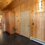 9704 River Road