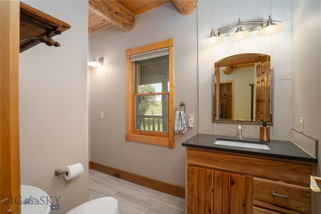 Bozeman MT 59718 - 4
