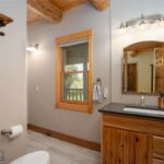 Bozeman MT 59718 - 4