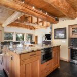 Bozeman MT 59718 - 5