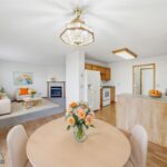 Belgrade MT 59714 - 1