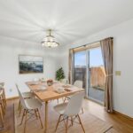 Belgrade MT 59714 - 6