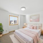 Belgrade MT 59714 - 8