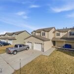 975 N River Rock
