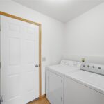 Belgrade MT 59714 - 9