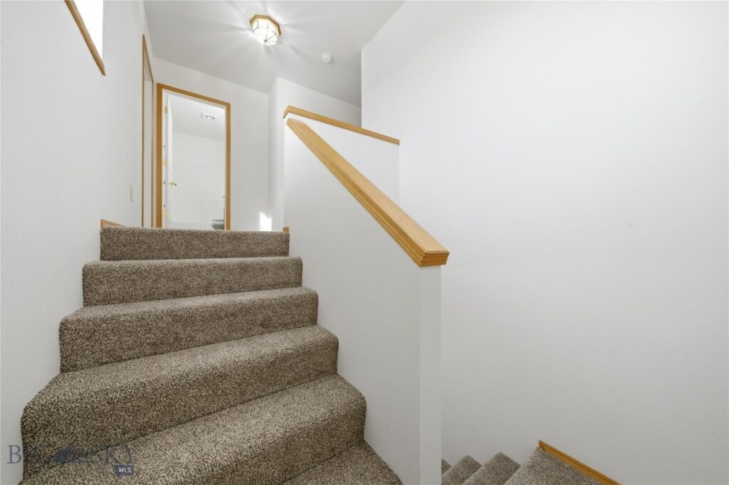 Belgrade MT 59714 - 10