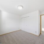 Belgrade MT 59714 - 11