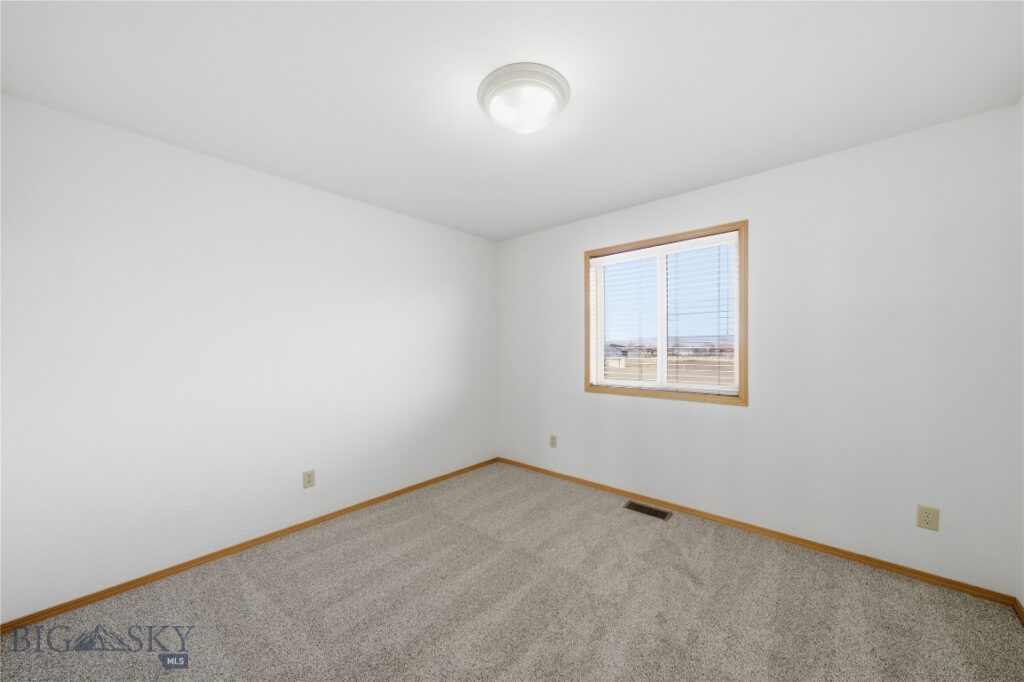 Belgrade MT 59714 - 12