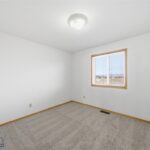 Belgrade MT 59714 - 12