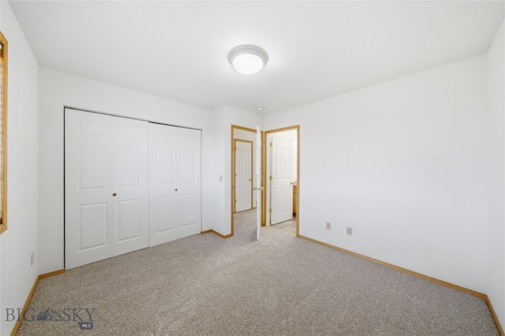 Belgrade MT 59714 - 13