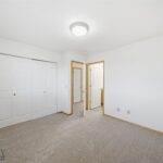 Belgrade MT 59714 - 13