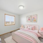 Belgrade MT 59714 - 14