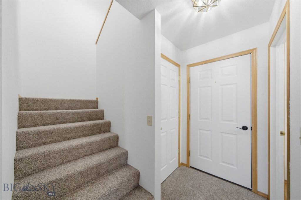 Belgrade MT 59714 - 15