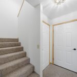 Belgrade MT 59714 - 15