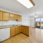 Belgrade MT 59714 - 2