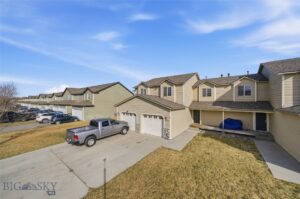 975 N River Rock, Belgrade MT 59714