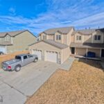 Belgrade MT 59714 - 18