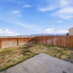 Belgrade MT 59714 - 19