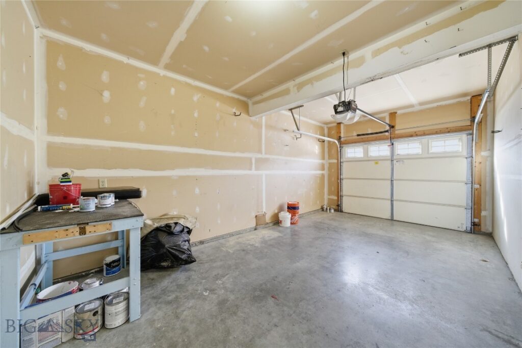 Belgrade MT 59714 - 21