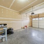 Belgrade MT 59714 - 21