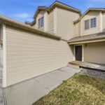 Belgrade MT 59714 - 22