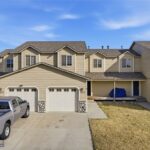 Belgrade MT 59714 - 23