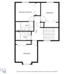 Belgrade MT 59714 - 25