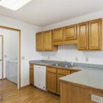 Belgrade MT 59714 - 5