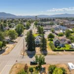 Belgrade MT 59714 - 6