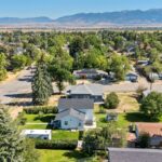 Belgrade MT 59714 - 7