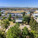 Belgrade MT 59714 - 8