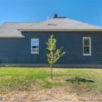 Belgrade MT 59714 - 11