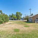 Belgrade MT 59714 - 12