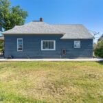 Belgrade MT 59714 - 13