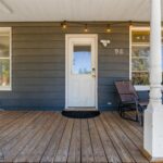 Belgrade MT 59714 - 14