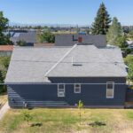 Belgrade MT 59714 - 2