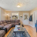 Belgrade MT 59714 - 16