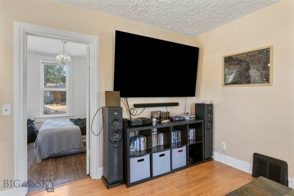 Belgrade MT 59714 - 17