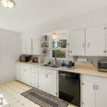 Belgrade MT 59714 - 18