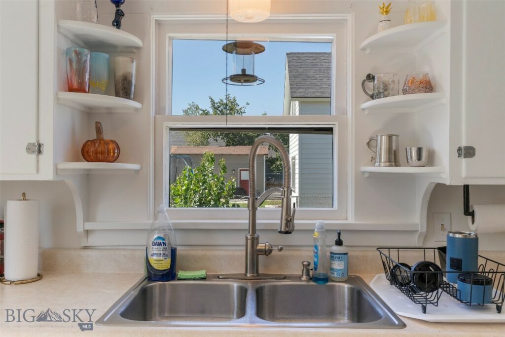 Belgrade MT 59714 - 19