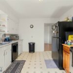 Belgrade MT 59714 - 20