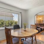 Belgrade MT 59714 - 21