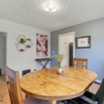 Belgrade MT 59714 - 22