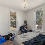 Belgrade MT 59714 - 23