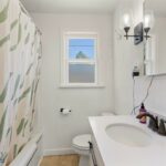 Belgrade MT 59714 - 24