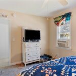 Belgrade MT 59714 - 25