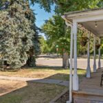 Belgrade MT 59714 - 3