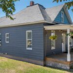 Belgrade MT 59714 - 4