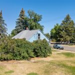 Belgrade MT 59714 - 5