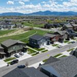 Bozeman MT 59718 - 19